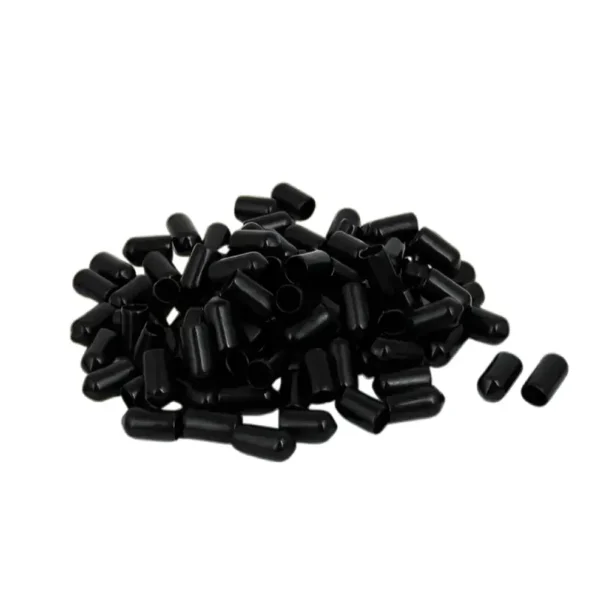 rubber-cap