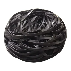 Rubber Strips
